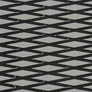 HYDRO-TURFc[gėpgNV}bgie[vtjJbg_CGRAY/BLACKLZss㕥s󒍐ŸׁA[1