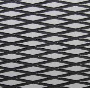 HYDRO-TURFc[gėpgNV}bgie[vtjJbg_CD.GRAY/BLACKLZss㕥s[1܂