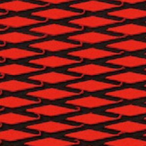 HYDRO-TURFc[gėpgNV}bgie[vtjJbg_CRED/BLACKLZss㕥s[1܂