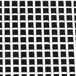 HYDRO-TURFc[gėpgNV}bgie[vjJbgbtBLACK/WHITELZss㕥s[1܂