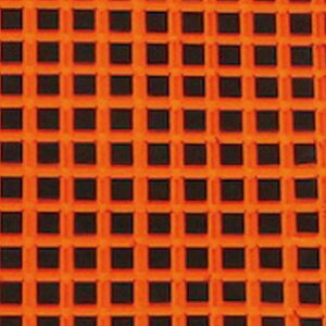 HYDRO-TURFc[gėpgNV}bgie[vtjJbgbtBLACK/ORANGELZss㕥s[1܂