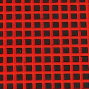 HYDRO-TURFc[gėpgNV}bgie[vjJbgbtBLACK/REDLZss㕥s[1܂