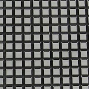 HYDRO-TURFc[gėpgNV}bgie[vtjJbgbtGRAY/BLACKLZss㕥s[1܂