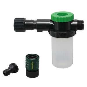 QHh~܃\gAEFCp~LT[NCbNRlN^[t 177ml