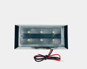 SOREXi\bNXj LEDobNv@1 *p[c