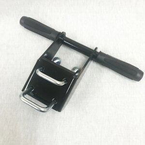 SOREX�i�\���b�N�X�j�L�����[�n���h����SRX-122-02�@���p�[�c
