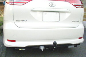 SUNTREX(TgbNX)STD X`[ qb`o[ g^ GXeB}nCubh/nCubhG @llFō1100~iEjE㕥 sԕiEL