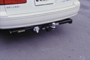 SUNTREX(�T���g���b�N�X) STD �X�`�[�� �q�b�`�����o�[ �g���^ �J�����O���V�A���S�� /�}�[�NII�N�I���X ���@�l�l�������F�ō�1100�~�i����E���������j����������E�㕥������ �s���ԕi�E�L