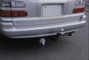 SUNTREX(TgbNX) STD X`[ qb`o[ g^ J[/J[c[OS /Xv^[Ju @llFō1100~iEjE㕥