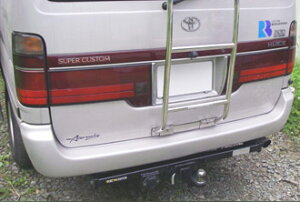 SUNTREX(TgbNX) STD X`[ qb`o[ g^ nCG[X @llFō1100~iEjE㕥 sԕiELZs