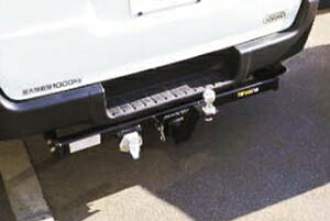 SUNTREX(TgbNX)STD X`[ qb`o[ g^ nCG[Xo iWEOj@llFō1100~iEjE㕥 sԕiELZ