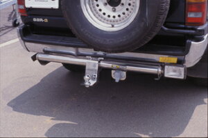 SUNTREX(TgbNX) LTD XeX qb`o[ g^ nCbNXT[t130 @llFō1100~iEjE㕥 sԕiELZs