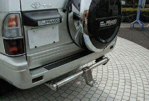 SUNTREX(TgbNX) LTD XeX qb`o[ g^ nCbNXT[t185/vh95 @llFō1100~iEjE㕥 sԕiELZ