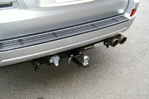 SUNTREX(TgbNX) STD X`[ qb`o[ g^ nCbNXT[t210 /Nvh120 @llFō1100~iEjE㕥 sԕiEL