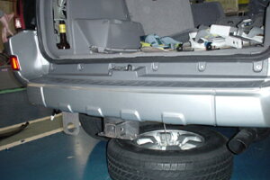 SUNTREX(TgbNX) STD X`[ qb`o[ g^ nCbNXT[t210 /hN[U[vh120 @llFō1100~iEjE㕥 s