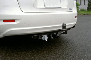 SUNTREX(TgbNX)STD X`[ qb`o[ g^ }[NXWI @llFō1100~iEjE㕥 sԕiELZs