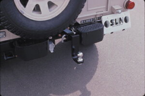 SUNTREX(TgbNX) STD X`[ qb`o[ g^ N70/ OH W[v/pWF /CXY@~[EEBU[h @llFō1100~iEjE㕥