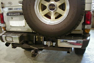 SUNTREX(TgbNX)STD X`[ qb`o[ g^ hN[U[70/vh70 @llFō5500~iEjE㕥 sԕiELZs