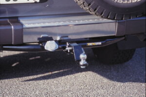 SUNTREX(TgbNX) STD X`[ qb`o[ g^ hN[U[80 @llFō1100~iEjE㕥 sԕiELZs