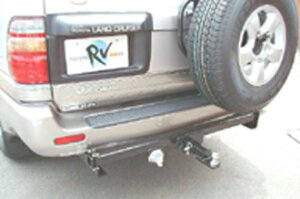 SUNTREX(TgbNX)STD X`[ qb`o[ g^ hN[U[100 ENX @llFō5500~iEjE㕥 sԕiELZs