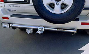 SUNTREX(TgbNX)LTD XeX qb`o[ g^ hN[U[100 @llFō1100~iEjE㕥 sԕiELZs