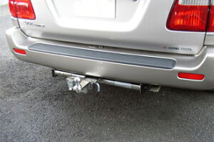 SUNTREX(TgbNX) LTD II XeX qb`o[ g^ hN[U[100 @llFō1100~iEjE㕥 sԕiELZs