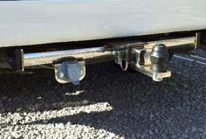 SUNTREX(TgbNX) LTD II XeX qb`o[ g^ hN[U[100 pn[lX⁦@llFō1100~iEjE㕥 sԕiE