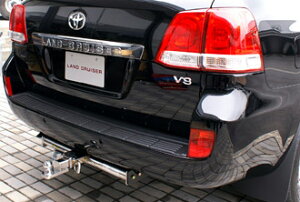 SUNTREX(TgbNX) LTD II XeX qb`o[ g^ hN[U[200 @llFō1100~iEjE㕥 sԕiELZs