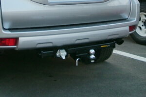 SUNTREX(TgbNX)STD X`[ qb`o[ NXCg^ hN[U[ vh150 @llFō1100~iEjE㕥 sԕiELZ