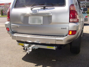 TbL[qb`o[ nCbNXT[ts 󒍐YiAԕiELZsF6450~`inʑjXɂĎ󂯓n̏ꍇF2750~