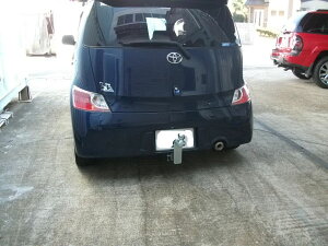 TbL[qb`o[ g^ bB _Cnc Coo@2WDԁs 󒍐YiAԕiELZsF6450~`inʑjXɂĎ󂯓n̏ꍇF2750~