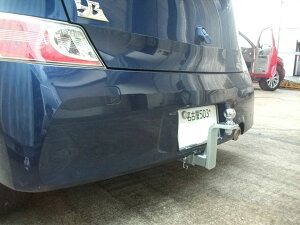 TbL[qb`o[ g^ bBs 󒍐YiAԕiELZsF6450~`inʑjXɂĎ󂯓n̏ꍇF2750~