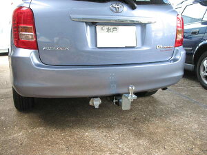 TbL[qb`o[ g^@J[tB[_[ GAebNcA[s 󒍐YiAԕiELZsF6450~`inʑjXɂĎ󂯓n