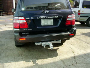 TbL[qb`o[ hN[U[100s 󒍐YiAԕiELZsF6450~`inʑjXɂĎ󂯓n̏ꍇF2750~