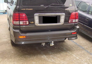 TbL[qb`o[ hN[U[100GAs 󒍐YiAԕiELZsF6450~`inʑjXɂĎ󂯓n̏ꍇF2750~