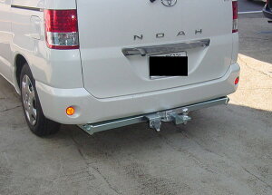 TbL[qb`o[ mA HNV[(2WD)s 󒍐YiAԕiELZsF6450~`inʑjXɂĎ󂯓n̏ꍇF2750~