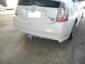 TbL[qb`o[ vEXNHW20s 󒍐YiAԕiELZsF6450~`inʑjXɂĎ󂯓n̏ꍇF2750~