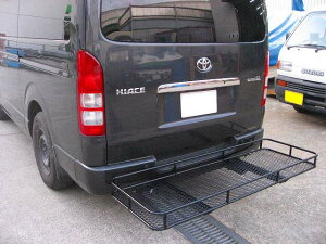 DMDnCG[X200n@W{fBp@2{oLA@C HE200-1C-2ʑ