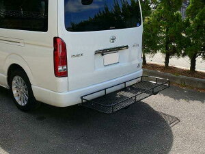 DMDnCG[X200n@Ch{fBp@C@2{oLAHE200-2C-2ʑ