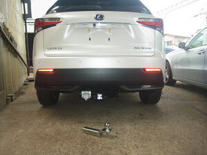 �T�����b�L�[�q�b�`�����o�[ ���N�T�X�@NX�@300h�@������s�� ���󒍐��Y���i�A�ԕi�E�L�����Z���s�������F6450�~�`�i�n��ʑ����j�����X�ɂĎ󂯓n���̏ꍇ�F����2750�~