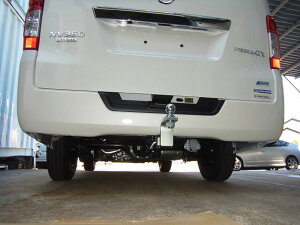 TbL[qb`o[ NV350Lo@NXC@Ws 󒍐YiAԕiELZsF6450~`inʑjXɂĎ󂯓n̏ꍇF2750~