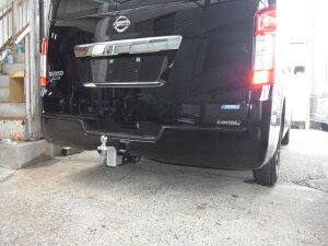 TbL[qb`o[ NV350@LoCh@X[p[Os 󒍐YiAԕiELZs[J[ʉ^i