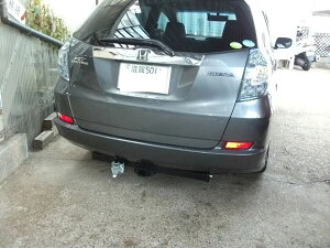 TbL[qb`o[ tBbgVgHVs 󒍐YiAԕiELZsF6450~`inʑjXɂĎ󂯓n̏ꍇF2750~