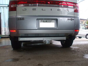 TbL[qb`o[ fJ@D5s 󒍐YiAԕiELZsF6450~`inʑjXɂĎ󂯓n̏ꍇF2750~