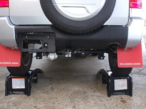 TbL[qb`o[ pWF~js 󒍐YiAԕiELZsF6450~`inʑjXɂĎ󂯓n̏ꍇF2750~