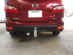 TbL[qb`o[ v}V[s 󒍐YiAԕiELZsF6450~`inʑjXɂĎ󂯓n̏ꍇF2750~