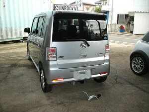 TbL[qb`o[ _Cnc Res 󒍐YiAԕiELZsF6450~`inʑjXɂĎ󂯓n̏ꍇF2750~