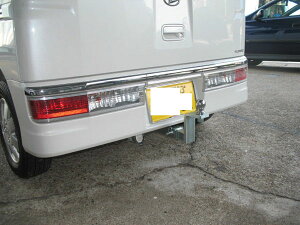 TbL[qb`o[ _CncAg[S(S320GjO^s 󒍐YiAԕiELZsF6450~`inʑjXɂĎ󂯓n̏ꍇF2750~