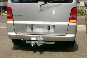 TbL[qb`o[ xcVNXs 󒍐YiAԕiELZsF6450~`inʑjXɂĎ󂯓n̏ꍇF2750~