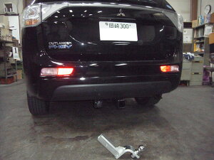 TbL[qb`o[ AEg_[PHEV@O^s 󒍐YiAԕiELZsF6450~`inʑjXɂĎ󂯓n̏ꍇF2750~